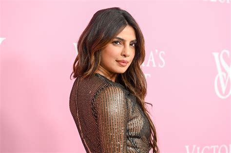 priyanka sex|Priyanka Porn Videos 